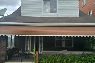 2909 Versailles Ave, McKeesport, PA 15132 - Photo 1