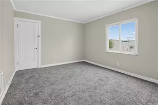 2909 Versailles Ave, McKeesport, PA 15132 - Photo 33
