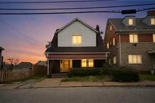 2909 Versailles Ave, McKeesport, PA 15132 - Photo 3