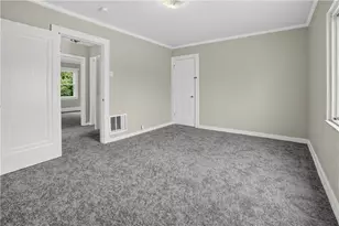 2909 Versailles Ave, McKeesport, PA 15132 - Photo 31