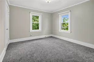 2909 Versailles Ave, McKeesport, PA 15132 - Photo 29