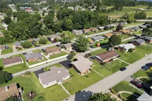 1152 Skyline Dr, Hempfield Township, PA 15601 - Photo 25
