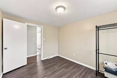 1152 Skyline Drive, Hempfield Township, PA 15601 - Photo 17
