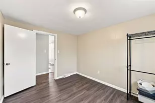 1152 Skyline Dr, Hempfield Township, PA 15601 - Photo 17