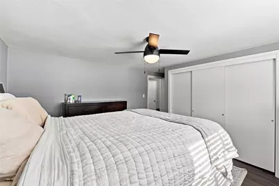 1152 Skyline Drive, Hempfield Township, PA 15601 - Photo 15