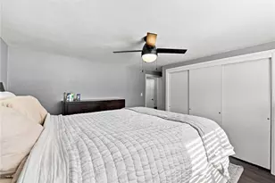 1152 Skyline Dr, Hempfield Township, PA 15601 - Photo 15