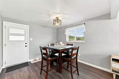 1152 Skyline Drive, Hempfield Township, PA 15601 - Photo 9