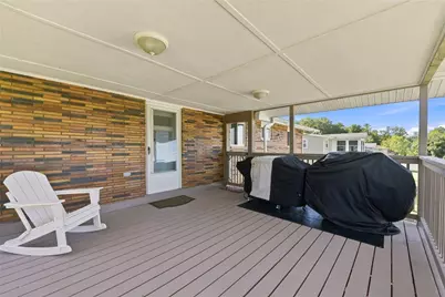 1152 Skyline Drive, Hempfield Township, PA 15601 - Photo 23