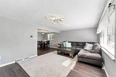 1152 Skyline Drive, Hempfield Township, PA 15601 - Photo 11