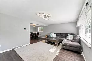 1152 Skyline Dr, Hempfield Township, PA 15601 - Photo 11