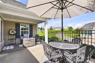 1111 Sandy Rdg Dr, Buffalo Township, PA 16055 - Photo 39