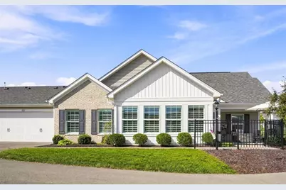 1111 Sandy Ridge Dr, Buffalo Township, PA 16055 - Photo 3