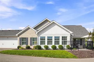1111 Sandy Rdg Dr, Buffalo Township, PA 16055 - Photo 3