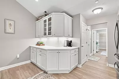 1111 Sandy Ridge Dr, Buffalo Township, PA 16055 - Photo 23