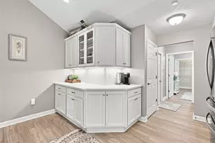 1111 Sandy Rdg Dr, Buffalo Township, PA 16055 - Photo 23