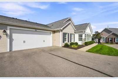 1111 Sandy Ridge Dr, Buffalo Township, PA 16055 - Photo 41