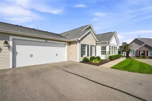 1111 Sandy Rdg Dr, Buffalo Township, PA 16055 - Photo 41