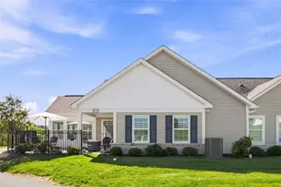 1111 Sandy Rdg Dr, Buffalo Township, PA 16055 - Photo 1