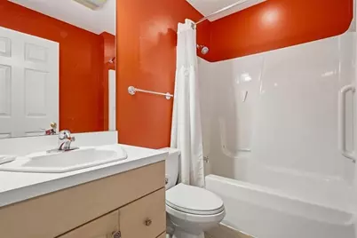 237 Merion Drive, Pittsburgh, PA 15228 - Photo 29