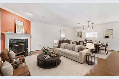 237 Merion Drive, Pittsburgh, PA 15228 - Photo 5