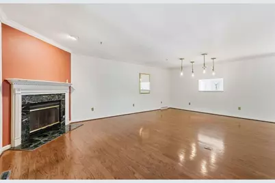 237 Merion Drive, Pittsburgh, PA 15228 - Photo 7