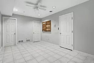 237 Merion Dr, Pittsburgh, PA 15228 - Photo 31