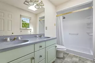 237 Merion Dr, Pittsburgh, PA 15228 - Photo 23