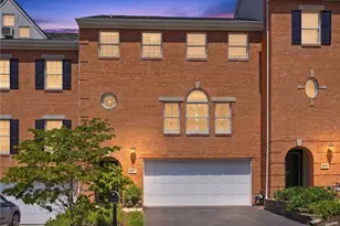 237 Merion Dr, Pittsburgh, PA 15228 - Photo 1