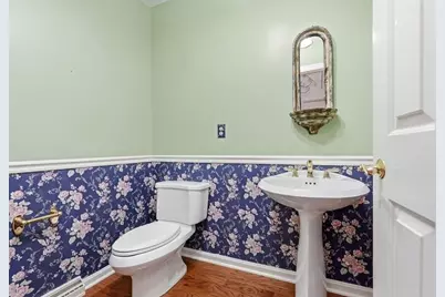 237 Merion Drive, Pittsburgh, PA 15228 - Photo 19