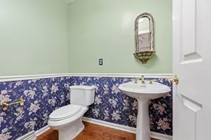 237 Merion Dr, Pittsburgh, PA 15228 - Photo 19