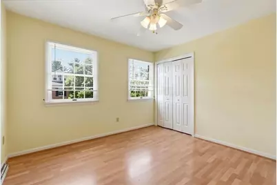 237 Merion Drive, Pittsburgh, PA 15228 - Photo 25