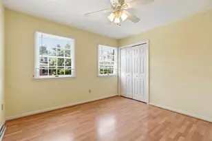237 Merion Dr, Pittsburgh, PA 15228 - Photo 25