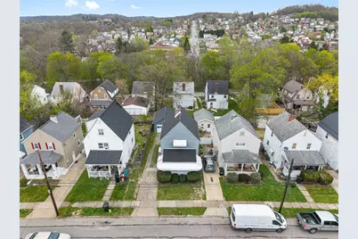 1716 Davidson Street, Aliquippa, PA 15001 - Photo 31