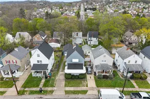 1716 Davidson St, Aliquippa, PA 15001 - Photo 31