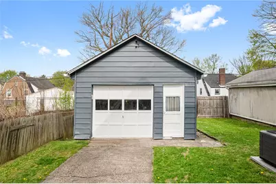 1716 Davidson Street, Aliquippa, PA 15001 - Photo 25