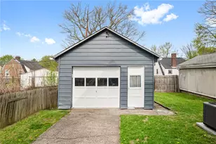 1716 Davidson St, Aliquippa, PA 15001 - Photo 25