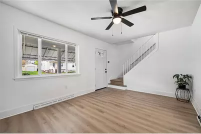 1716 Davidson Street, Aliquippa, PA 15001 - Photo 5