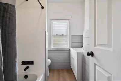 1716 Davidson Street, Aliquippa, PA 15001 - Photo 23