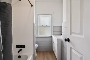 1716 Davidson St, Aliquippa, PA 15001 - Photo 23