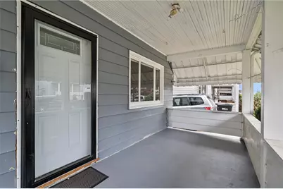 1716 Davidson Street, Aliquippa, PA 15001 - Photo 29