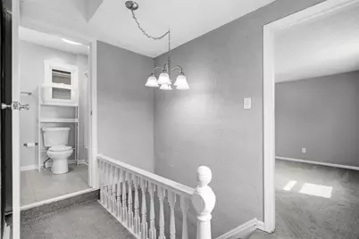 636 1/2 Fifth Avenue, Coraopolis, PA 15108 - Photo 17