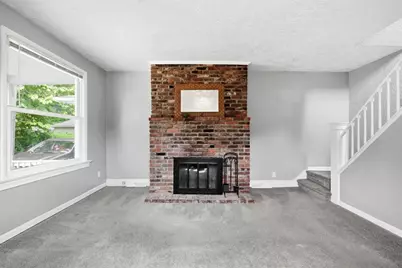 636 1/2 Fifth Avenue, Coraopolis, PA 15108 - Photo 5