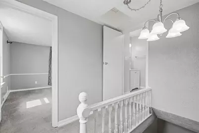 636 1/2 Fifth Avenue, Coraopolis, PA 15108 - Photo 11