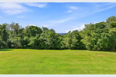 1005 Carlesa Dr, Raccoon Township, PA 15001 - Photo 41