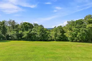 1005 Carlesa Dr, Raccoon Township, PA 15001 - Photo 41