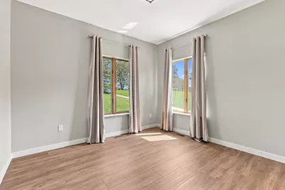 1005 Carlesa Dr, Raccoon Township, PA 15001 - Photo 27