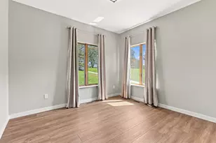1005 Carlesa Dr, Raccoon Township, PA 15001 - Photo 27