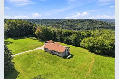1005 Carlesa Dr, Raccoon Township, PA 15001 - Photo 45
