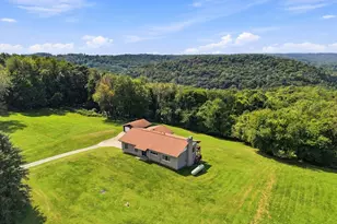 1005 Carlesa Dr, Raccoon Township, PA 15001 - Photo 45