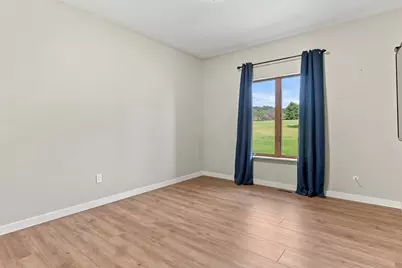 1005 Carlesa Dr, Raccoon Township, PA 15001 - Photo 25